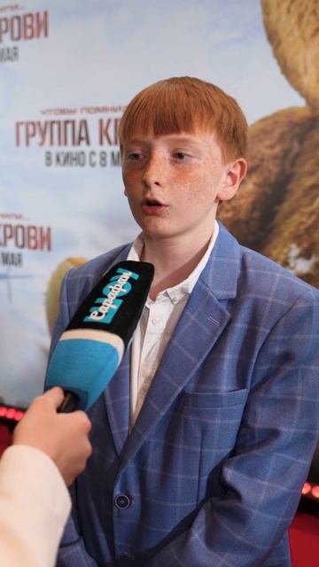 СКВОЗЬ ПЛАМЯ И СТУЖУ 💥☃️ САМЫЕ ТРУДНЫЕ ЭПИЗОДЫ ФИЛЬМА "ГРУППА КРОВИ" #дети #группакрови #фильм
