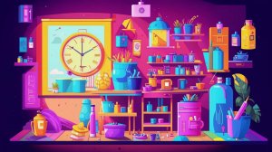 Подборка лучших лайфхаков (полезных советов) для повседневной жизни Часть 26