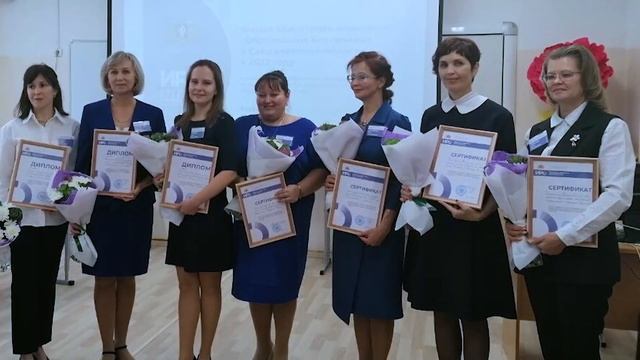 Новости. Итоги дня 14.11.2022 смотреть онлайн