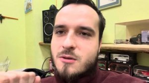 Принимаю финастерид 540 дней. Отзыв