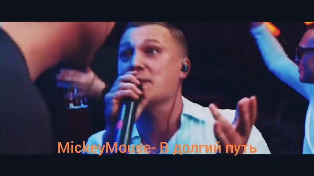 1 раунд участников турнира Рвать на Битах на 17 независимый батл смотреть онлайн