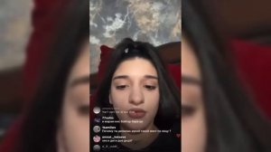 ФАТИШКА И ТАНЦЫ / СИГАРЕТА УЗШ ЙО1 / МЕЧКАН ЛАЙШН В МОСК?