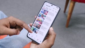 Realme 13 Plus 5G | Обзор смартфона | Топ Смартфон 2024