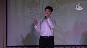 22 05 25 Специальный репортаж