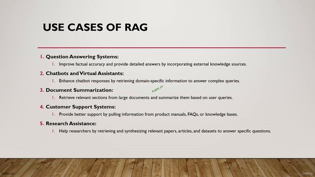 1 -Introduction смотреть онлайн