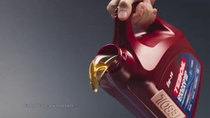 Teboil Diamond | Спокойствие за двигатель | реклама 2025