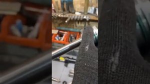 В продаже рулевая рейка на Kia Rio 3, Hyundai Solaris