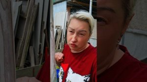 Что ты мне подаришь