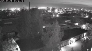 Видеообзор камера видеонаблюдения 4G 2x2Мп Ps-Link PS-GBT10X20HD /