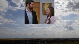 Кровавые цветы 410 на русском языке. Новый турецкий сер?