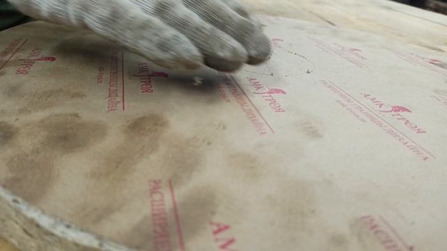 Лучшая самоделка сделанная из старой ступицы! смотреть онлайн