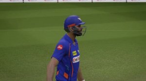 LSG vs PBKS 13th Match IPL 2025 Highlights | IPL Highlights 2025 | LSG vs PBKS highlights today