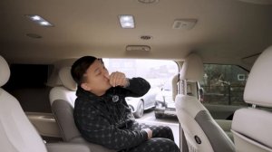 KIA CARNIVAL 2024 - ИДЕАЛЬНЫЙ ВЫБОР ДЛЯ БОЛЬШОЙ СЕМЬИ! | Авто из