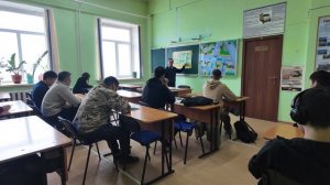 КАК ПОЛУЧИТЬ ПРАВА МОТОЦИКЛА, ОТВЕТСТВЕННОСТЬ РОДИТЕЛЕЙ 2025