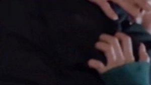 Дикий 41 серия русская озвучка  | Yabani 41. Bölüm |  Обзор