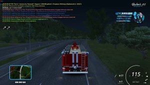 ну ты типуля даешь