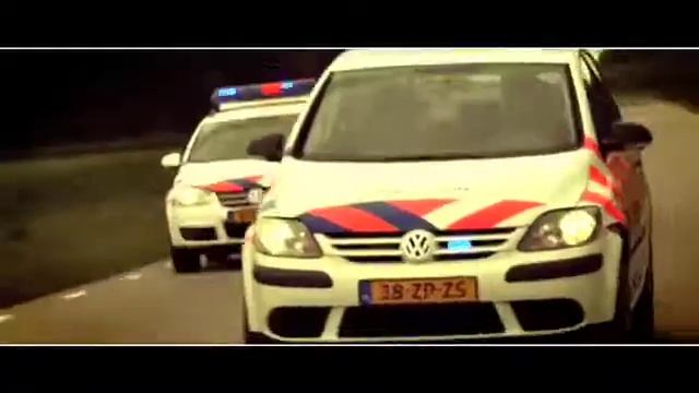 индийский рэпчик в тачку - Imran Khan - Amplifier