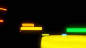 Мадагаскар 3. афро в цирке/ Madagascar 3. afro at the circus