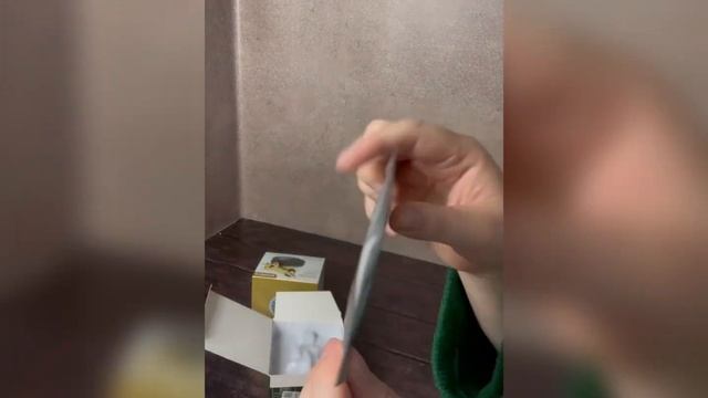 Автомобільний ароматизатор із сонячною панеллю 10х8см смотреть онлайн