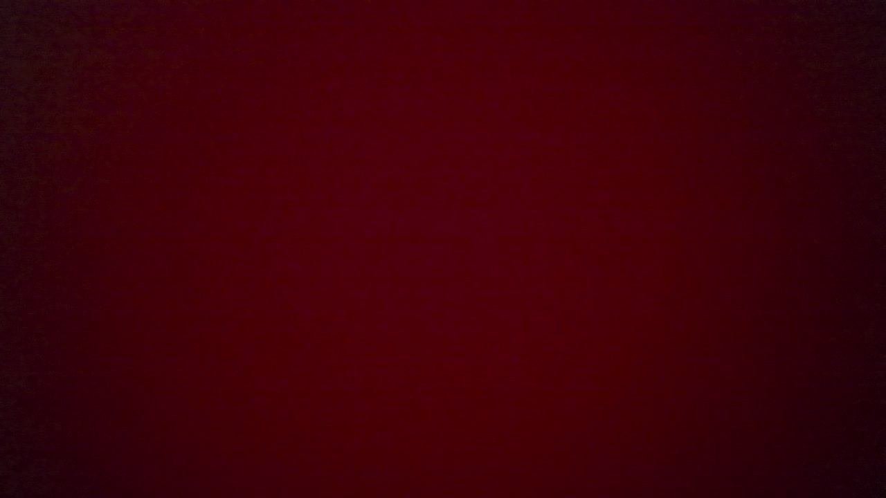 Эмиль