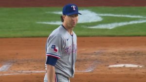 Rangers vs. Yankees Game Highlights (5/21/25) | MLB Highlights