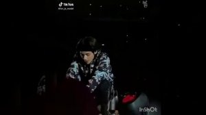 Подборка видео из тик тока с тэхеном 💕