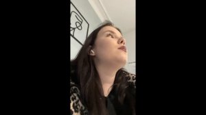 ЖДИТЕ ЧАС ИЛИ УХОДИТЕ БЕЗ УСЛУГИ | ТРЕШ ОБЗОР САЛОНА КР