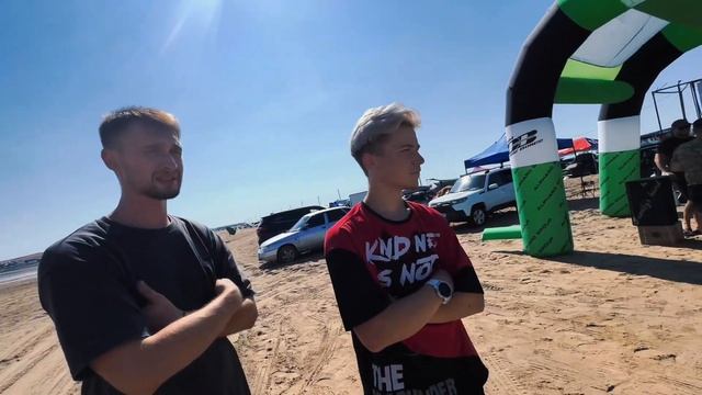 СОРЕВНОВАНИЯ ПО АВТОЗВУКУ/ НОВОЕ ОФОРМЛЕНИЕ НА 6 ПРАЙД смотреть онлайн