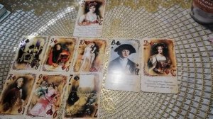 На ♥️даму. На дороге, на пороге, двери откроет, сердце