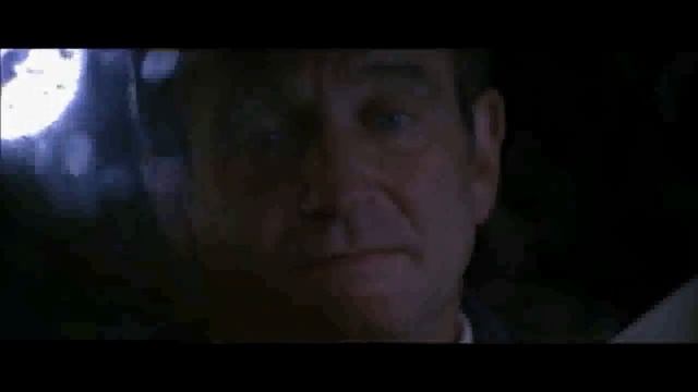 На крыльях Любви... смотреть онлайн