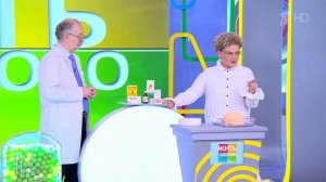 Как сбить температуру у ребенка? 09.04.2025