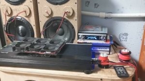 Качество pioneer 88 rs