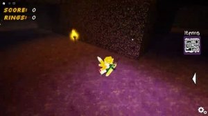 ROBLOX - Inocs_ The Corrupted Beginning - [Full Walkthrough]