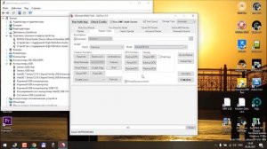 FRP Samsung a01 обход google аккаунта