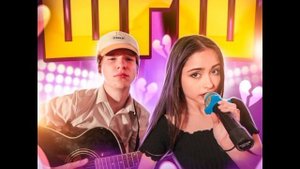 Сборник песен ШГШ @hladenkoschool