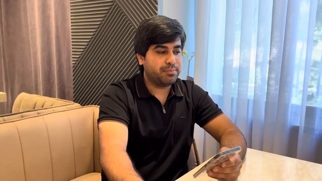 3 - Руз Вақт Доданд ! Депорт Кардан Сар Мешавад 27.04.25 смотреть онлайн