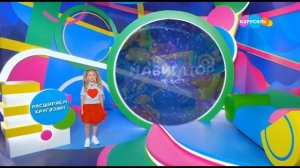 Навигатор.Новости 15.05.24