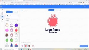 Обзор Renderforest