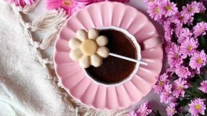 Открытки с добрым утром пожеланиями добра на весь день 🌼 #сдобрымутром