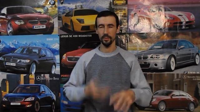 Ставлю Облегченный маховик. Что он дает? Вся Правда Пр? смотреть онлайн