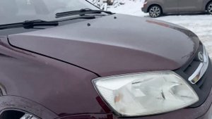 Лучшая Гранта на компрессоре