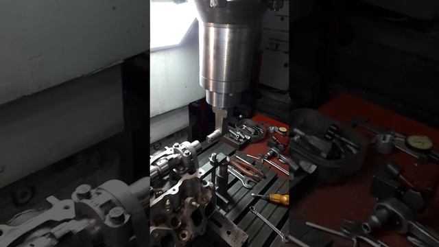 Постель роспредвала. смотреть онлайн