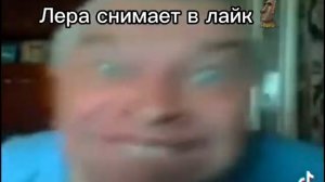 Хахаха приколы в школу (скинте в класс!) захожу в класс а там... 2 часть