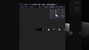 CSS-анимация с блюром