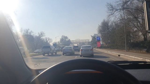 Chery Tiggo 2. Дилер запрещает съёмку. Бензин 92. смотреть онлайн