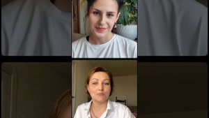Генетик о непереносимости глютена и казеина. Интервью