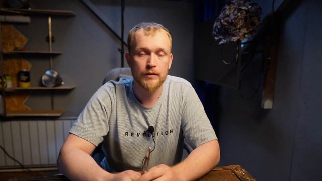 Турбо УАЗ Патриот выхлопная система смотреть онлайн