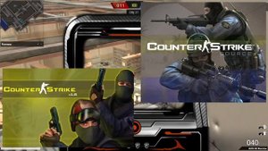 Зачем он все еще работает? - Обзор на Point Blank в 2025