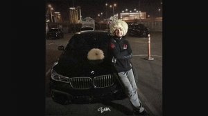 AiSeR - Лезгинка дагестанская (Bass Boosted)