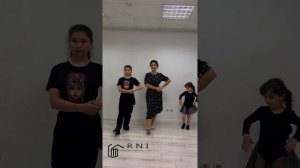 Ковырялки лезгинка обучалка бесплатная ❤️ школа тан?